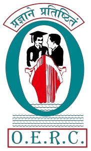 about-image-2