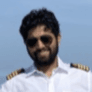 Rahul Das