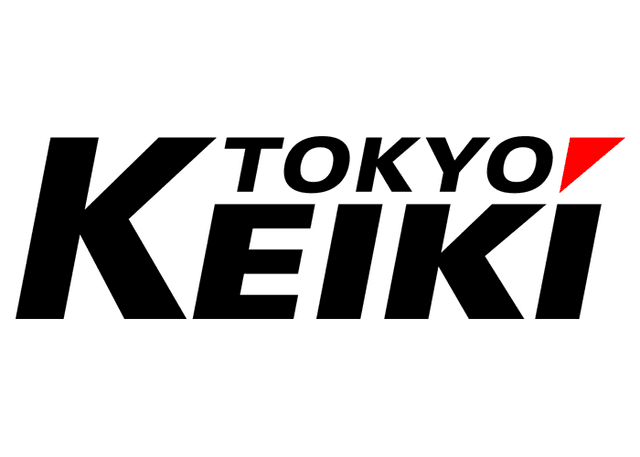 TokyoKeiki